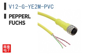 V12-G-YE2M-PVC ͼƬ